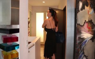 Big Tit Seductions - Szene1 - 1
