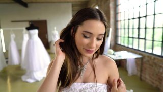 Bride Obsession - Escena1 - 2