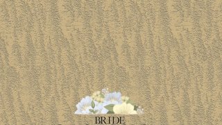Bride Obsession - Escena4 - 6