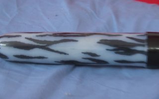 Blondes Who Love Brunettes 4 - Szene2 - 1