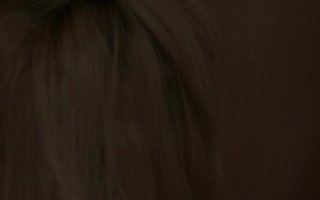 Blondes Who Love Brunettes 4 - Szene3 - 6