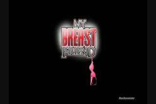 My Breast Friend - Szene1 - 1