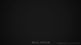 Hotel Voyeur - Szene5 - 6