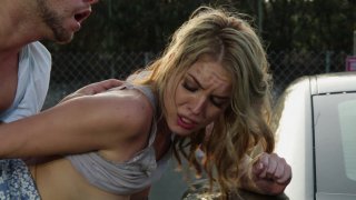 Off Limits - Scène2 - 5