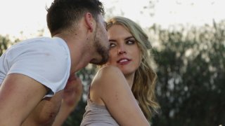 Off Limits - Scène2 - 6