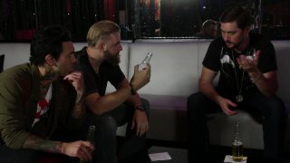 Off Limits - Scène3 - 1