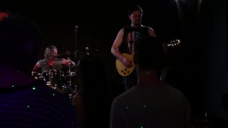 Off Limits - Scène4 - 2