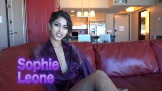 Give Me Your Cream Pie - Scene2 - 6