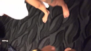 Give Me Your Cream Pie - Scene5 - 1