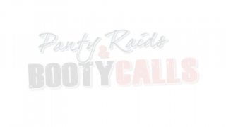 Panty Raids &amp; Booty Calls - Cena1 - 1
