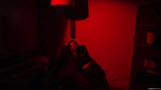 Dark Perversions Vol. 7 - Szene2 - 1