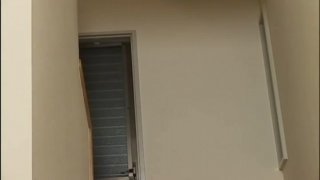 Cum Inside Sisters - Reina - Scene2 - 4