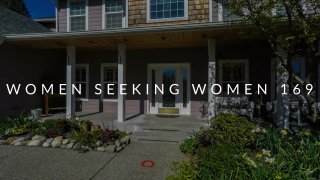 Women Seeking Women Vol. 169 - Scène1 - 1