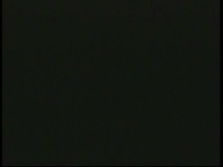Girl Watcher&#39;s Paradise 5066, A - Scene1 - 1