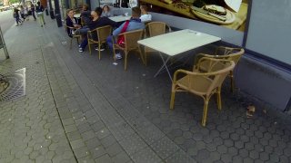 Deutsche Sex Stars - Szene4 - 1
