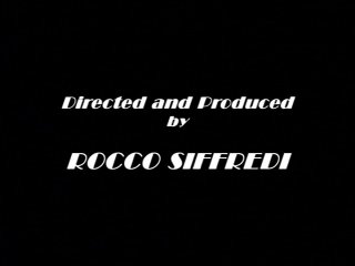 Rocco&#39;s Hardest Scenes - Scène1 - 1