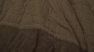 Finger Then Fuck Me - Scena3 - 6