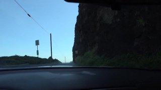 Finger Then Fuck Me - Scena6 - 1