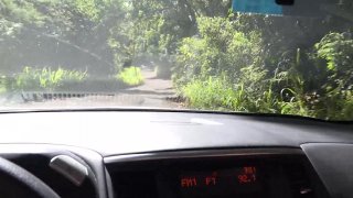 Finger Then Fuck Me - Scena6 - 2
