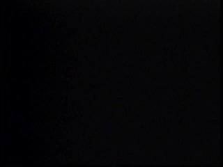 Krassi&#39;s Raised Skirt - Szene4 - 1