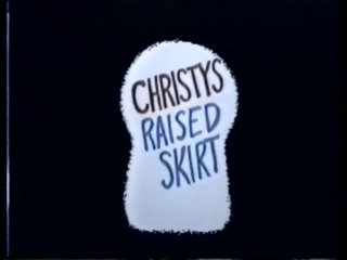Krassi&#39;s Raised Skirt - Szene6 - 1