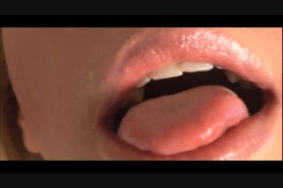 She-Male Strokers 48 - Scena1 - 3