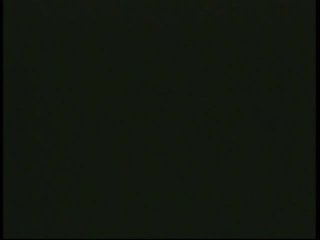 Girl Watcher&#39;s Paradise 5074, A - Scene1 - 1