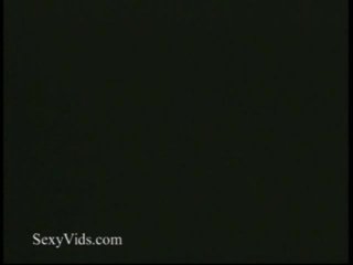 Girl Watcher&#39;s Paradise 5074, A - Scene3 - 1