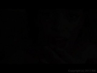 ATK Petite Amateurs Vol. 9 - Scena2 - 1