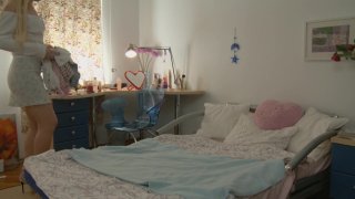 Horny Teen Playground 2 - Scene3 - 1