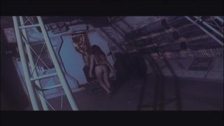 Climactic Tales - Escena1 - 2