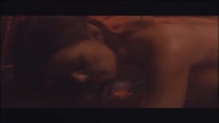 Climactic Tales - Escena1 - 5