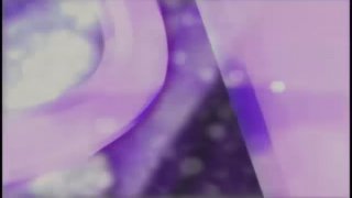 Climactic Tales - Escena2 - 1