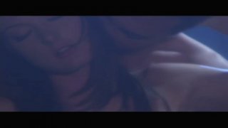 Climactic Tales - Escena2 - 2
