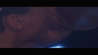 Climactic Tales - Escena2 - 3