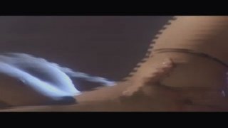 Climactic Tales - Escena3 - 3