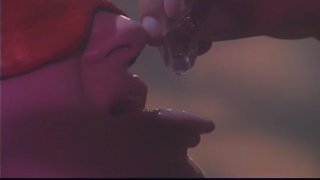 Climactic Tales - Escena5 - 3
