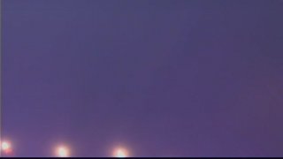 Climactic Tales - Escena5 - 5