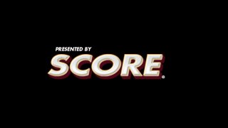 DP Score Girls - Scene1 - 1