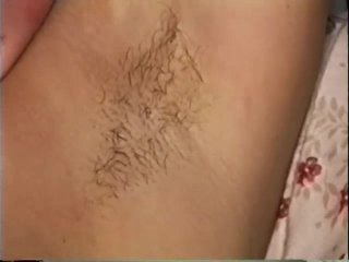 Kelly Jean&#39;s Shaving Combo - Szene4 - 2
