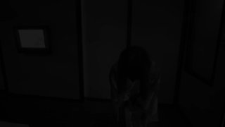 Asian Sex Diary 35 - Scena1 - 1