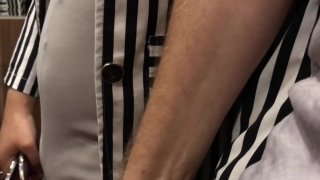 Asian Sex Diary 35 - Scena2 - 1