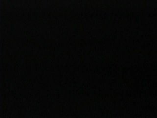 Damsels In Distress - Scene4 - 1