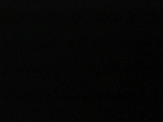 Damsels In Distress - Scene6 - 1