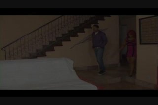 Big Butt Bettys Vol. 2 - Scene4 - 1