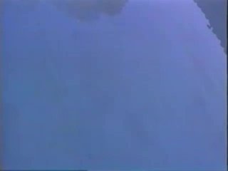 Erotic City 6 - Cena2 - 6
