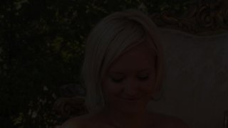 Sex in the Nature - Escena3 - 1