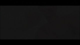 All Those Boobs - Vol. 5 - Scene8 - 6