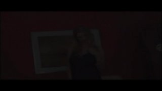 All Those Boobs - Vol. 5 - Scene9 - 6