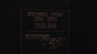 Astro Vamps In The Gothick Sex Horror Show - Escena4 - 1
